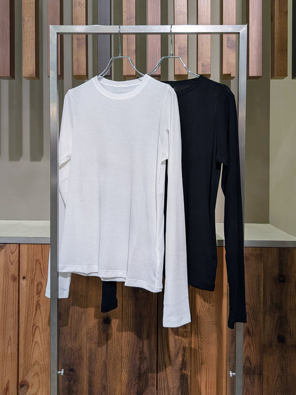 強撚ガステレコシアーロンT