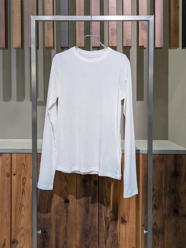 強撚ガステレコシアーロンT