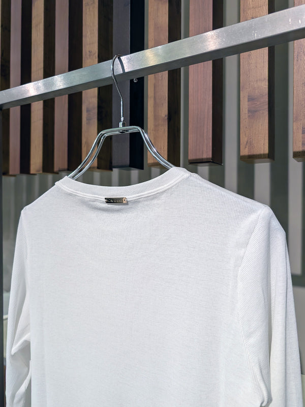 強撚ガステレコシアーロンT