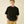 RIB DESIGN TOP / GOTHEL