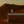 FRAGRANCE CAFE For AIR&FABRIC-ORIENTAL-