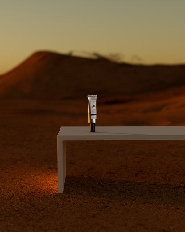 FRAGRANCE CAFE For AIR&FABRIC-ORIENTAL-