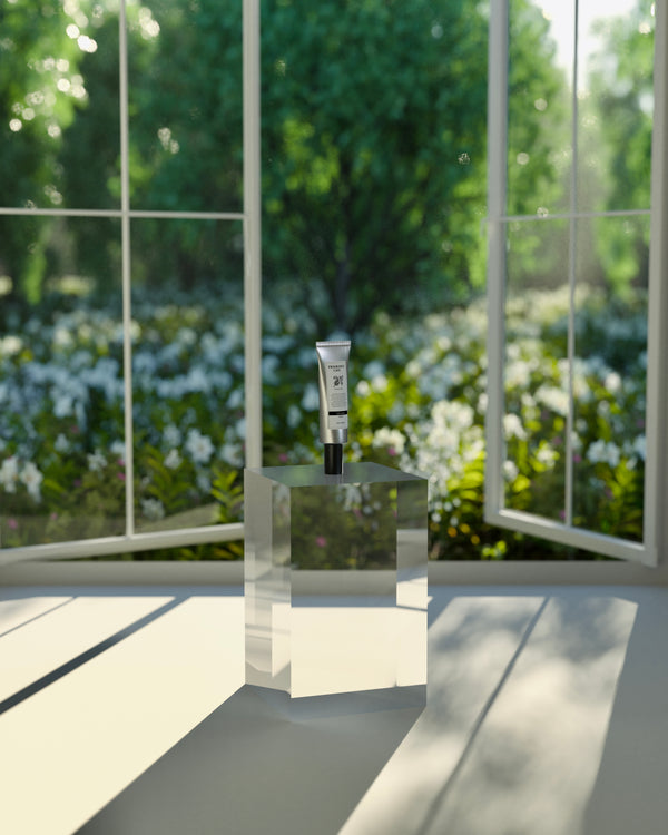 FRAGRANCE CAFE For AIR&FABRIC-FLOWER-