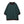 RIB DESIGN TOP / GOTHEL